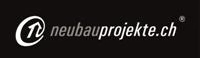 Neubauprojekte in der Schweiz mit Erstbezug Bild: Neubauprojekte in der Schweiz mit Erstbezug