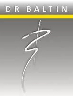 Bild: Coronavirus - COVID-19: Vitamin-C in Hochdosis schützt und stärkt das Immunsystem massiv.