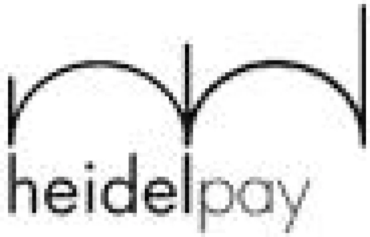Bild: Heidelpay integriert Payment-Technologie in Shopsoftware der Shopware AG