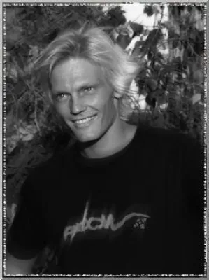 Der Europameister im Freestyle Windsurfen kommt zum Livechat - auf Windinfo.eu Bild: Der Europameister im Freestyle Windsurfen kommt zum Livechat - auf Windinfo.eu