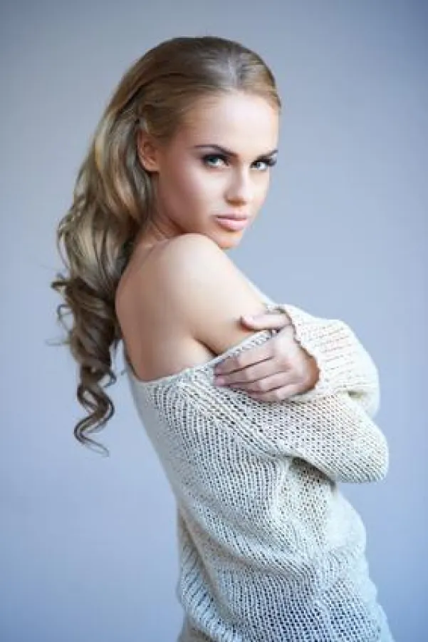 Bild © Dash - Fotolia.com