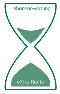 Bild: Verantwortung übernehmen - flexibel vorsorgen