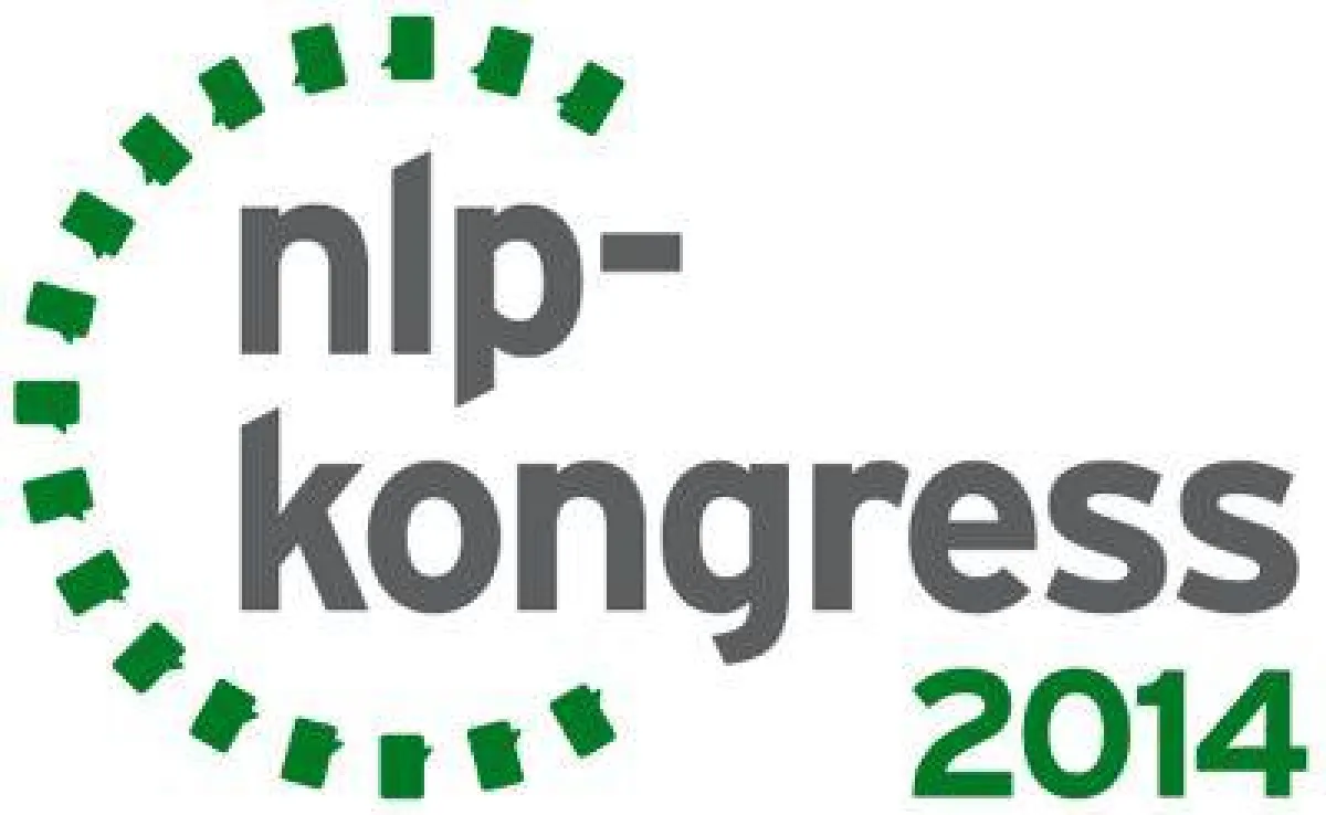 www.nlp-kongress.de
