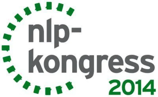 NLP-Kongress zum Thema POTENZIALE am 1.-2. November 2014 im RuhrCongress Bochum Bild: NLP-Kongress zum Thema POTENZIALE am 1.-2. November 2014 im RuhrCongress Bochum