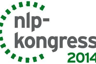 Bild: NLP-Kongress zum Thema POTENZIALE am 1.-2. November 2014 im RuhrCongress Bochum