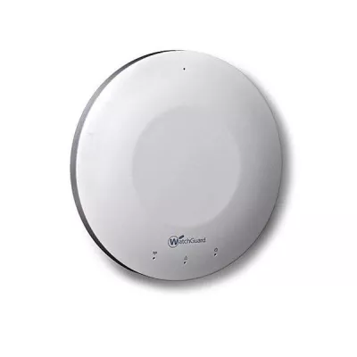 Unternehmensweite Sicherheit auch für mobile Netzwerke Bild: Unternehmensweite Sicherheit auch für mobile Netzwerke