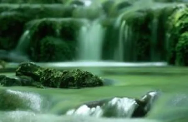 „Helfen macht müde“ – Bewältigung von Stress und Burn-Out Bild: „Helfen macht müde“ – Bewältigung von Stress und Burn-Out