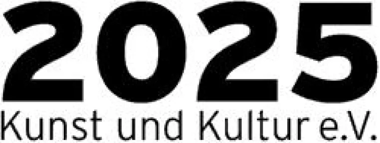 Bild: Neueröffnung des Kunst- Kulturverein 2025 e. V. in Hamburg