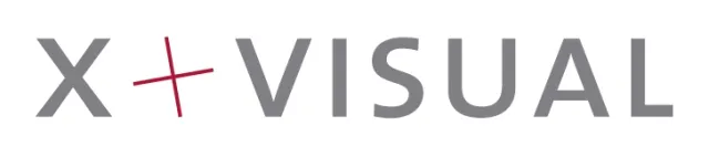 Bild: Hannover Messe 2006: X-Visual Technologies präsentiert leistungsstarke Werkzeuge für mehr Effizienz im Anlagenbau