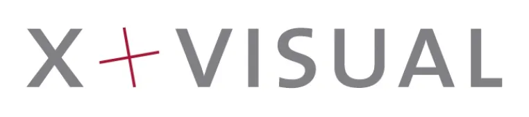 Bild: Hannover Messe 2006: X-Visual Technologies präsentiert leistungsstarke Werkzeuge für mehr Effizienz im Anlagenbau