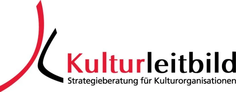 Bild: "Straße der Musik e.V." in Halle (Saale) gegründet