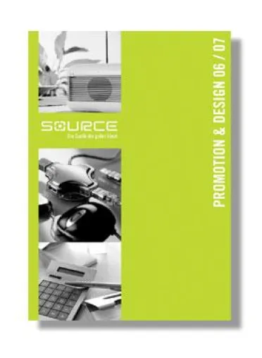Blättern Sie Online durch den PDF Werbeartikel und Werbemittel Katalog von Source Bild: Blättern Sie Online durch den PDF Werbeartikel und Werbemittel Katalog von Source