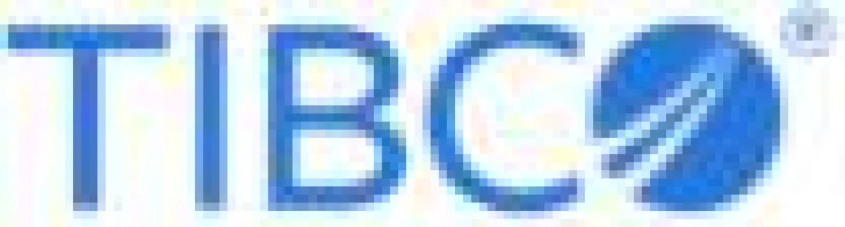 TIBCO Software