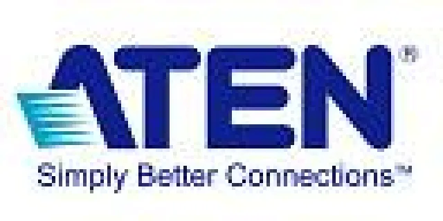 Bild: ATEN präsentiert sich auf der SYSTEMS 2006 in Halle A5, Stand 319 - Innovationen für das Fernmanagement von Servern