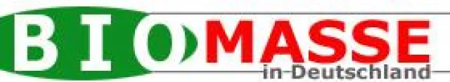 Bild: Neuer Mediendienst im Bio-Marketing - biomasse-deutschland.de