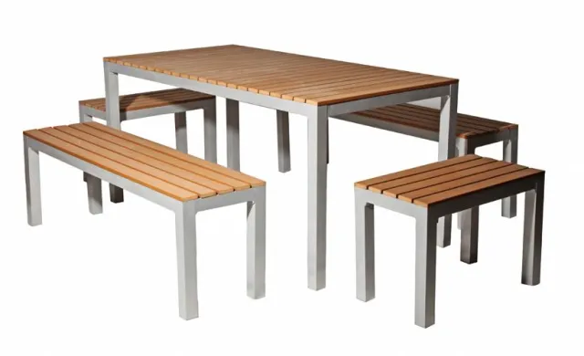 Bild: M24 GmbH mit neuen Produkten auf der INTERNORGA