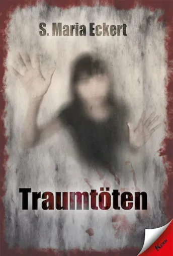 Bild: Der Tod ist ganz verrückt