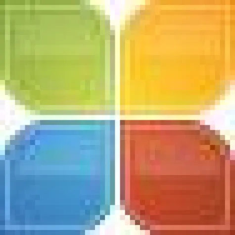 Kostenlose Warenwirtschaft / ERP Lösung Bild: Kostenlose Warenwirtschaft / ERP Lösung