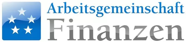 10 Tipps zu finanziellen Vorteilen für Schwerbehinderte Bild: 10 Tipps zu finanziellen Vorteilen für Schwerbehinderte