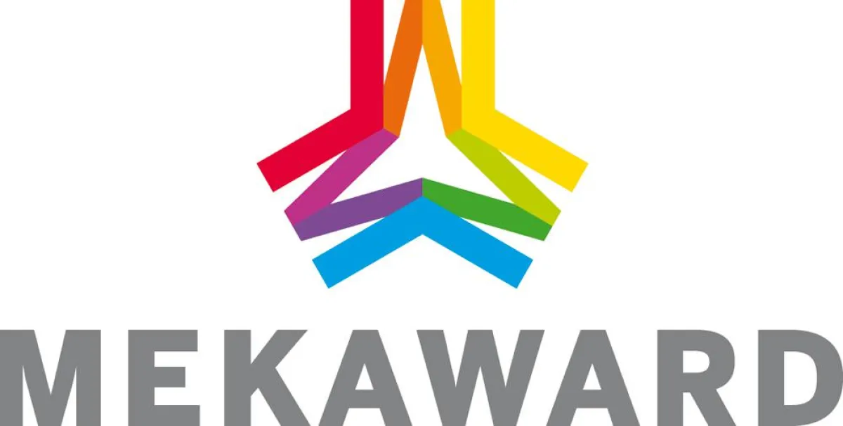 Der MEKAWARD zeichnet junge Kreativköpfe aus, die mit ungewöhnlichen Ideen überzeugen.