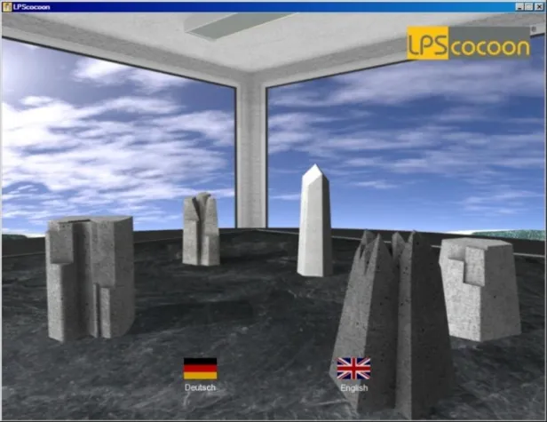 Bild: Wird Präsenz-Coaching Luxus?