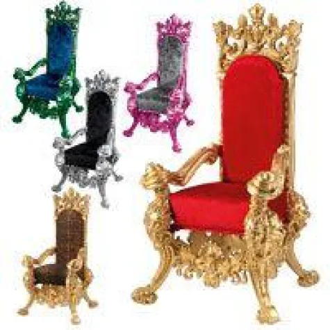 Deko Woerner - Individuelle und maßgeschneiderte Deko-Konzepte Bild: Deko Woerner - Individuelle und maßgeschneiderte Deko-Konzepte