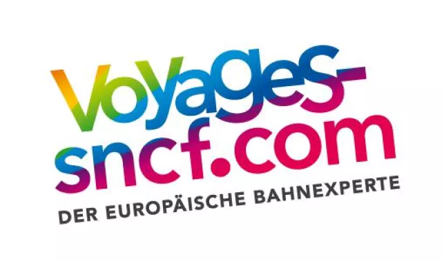 Bild: Ein Sommer in Südfrankreich: Mit Voyages-sncf.com Marseille und Umgebung entdecken