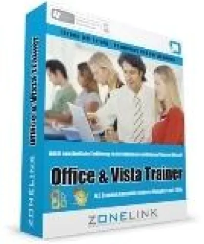 Bild: Wo sind meine Dokumente geblieben?