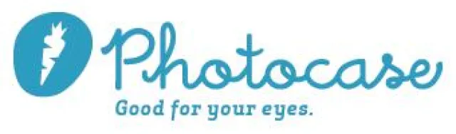 Bild: Neues Shopupdate - Photocase bietet jetzt auch Einzelkaufoption an