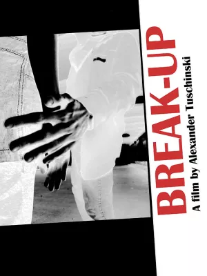 Bild: Deutscher Experimentalfilm gewinnt auf den California Film Awards