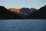 Bild: Vorarlberg - 7-Tage zwischen Sommer und Winter im Lechquellengebirge