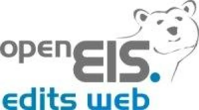 Bild: Optimiert für KMU – Community4you veröffentlicht open-EIS EDITS Web als SaaS-Modell