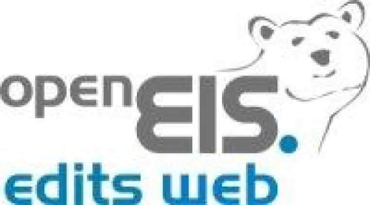 Bild: Optimiert für KMU – Community4you veröffentlicht open-EIS EDITS Web als SaaS-Modell