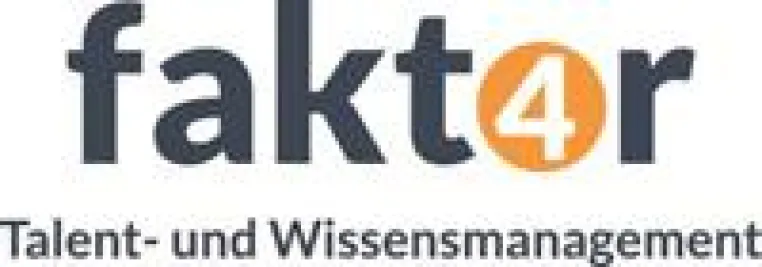 Bild: Wissenstransfer: Vorsprung durch Erfahrung – faktor4 sichert Wissen mit der Methode catch2keep