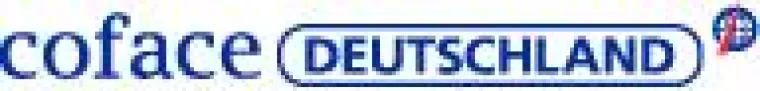 Bild: Neues Ratingsystem für Russland