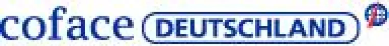 Bild: Neues Ratingsystem für Russland