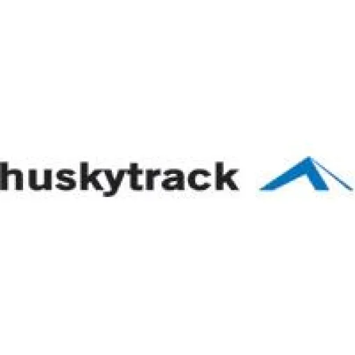 Bild: Das neue Reisehandbuch von huskytrack weckt die Sehnsucht nach Touren mit dem Hundeschlitten am Polarkreis