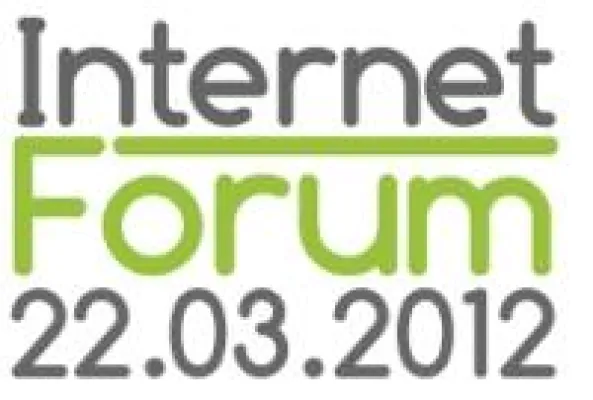 Bild: Internet Forum von TILL.DE: Schwerpunkt “Regionales Online Marketing”