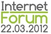 Internet Forum von TILL.DE: Schwerpunkt “Regionales Online Marketing” Bild: Internet Forum von TILL.DE: Schwerpunkt “Regionales Online Marketing”