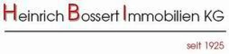 Bild: Bewertung und Verkauf eines Wohn- und Geschäftshauses in der Münchner Innenstadt