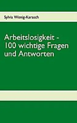 Bild: Neue Panne bei der BA – 12.000 Falsch-Informationen an Arbeitslose verschickt - Tipps im Umgang mit den ARGEN