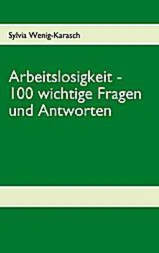 Bild: Neue Panne bei der BA – 12.000 Falsch-Informationen an Arbeitslose verschickt - Tipps im Umgang mit den ARGEN