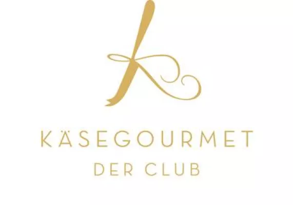 Bild: „Käsegourmet - Der Club“ neu auf dem deutschen Markt Erlesene Käsespezialitäten im monatlichen Abonnement