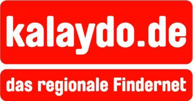 Bild: Als Highperformer gestartet: Regionales Findernet Kalaydo wird Nummer 1 mit IPA
