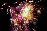 BTU bietet jetzt weltweite Silvesterpartys auf einen Blick Bild: BTU bietet jetzt weltweite Silvesterpartys auf einen Blick