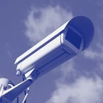 Erneuerung und Migration von Videoüberwachungssystemen - So gelingt der Umstieg auf Digitaltechnik Bild: Erneuerung und Migration von Videoüberwachungssystemen - So gelingt der Umstieg auf Digitaltechnik