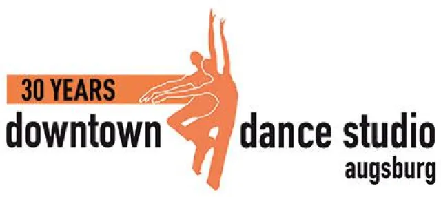 Bild: downtown dance studio Augsburg feiert 30 Jahre Freude an Tanz und Bewegung