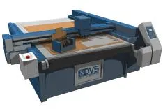 Bild: Plottertreiber für Windows 7 (32- und 64Bit)
