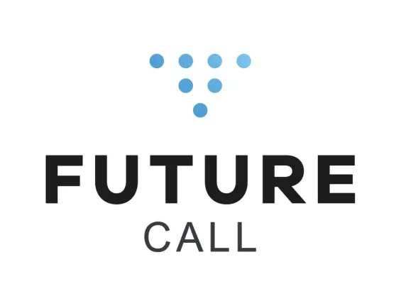 Bild: HR-Trends 2020: Spannende Themen bewegen die Personalwelt