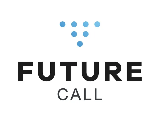 HR-Trends 2020: Spannende Themen bewegen die Personalwelt Bild: HR-Trends 2020: Spannende Themen bewegen die Personalwelt